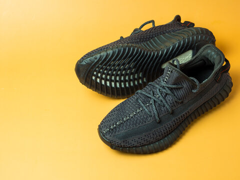 Yeezy Images – Browse 285 Stock Photos, Vectors, and Video | Adobe Stock