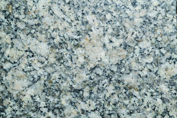 gray granite slab texture for background