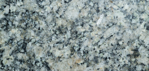 gray granite slab texture for background