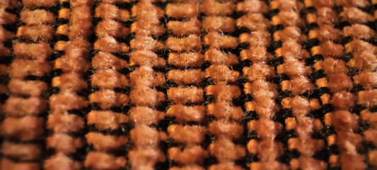 Macro Stoffa 1