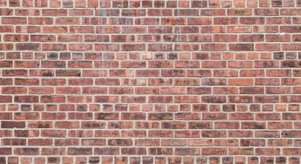 Fototapeta premium Brick wall