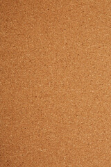 wood paper texture background