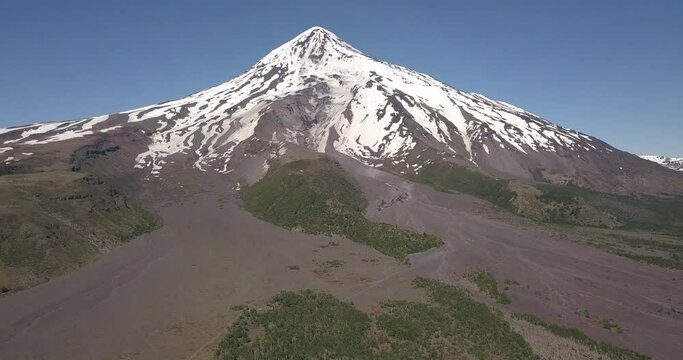 Lanin