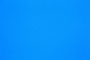 파란색 배경 텍스처
