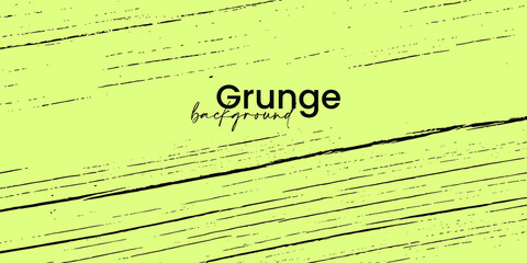 Bright Grunge Background. Abstract Background.
