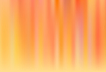  秋　和紙　模様　背景
