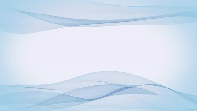 Background・texture・abstract・minimal・gradient・背景・バックグランド・BG ・アブストラクト・テクスチャー 