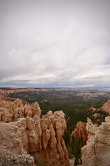 Bryce Canyon