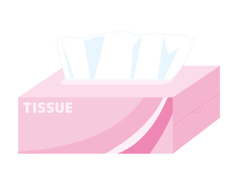 ティッシュペーパー Images Browse 1 006 Stock Photos Vectors And Video Adobe Stock