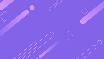 abstract background for desktop wallpaper and banner