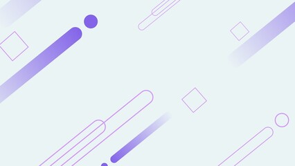 abstract background for desktop wallpaper and banner