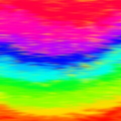 abstract colorful background