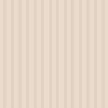 Beige stripe with brown background. Brown stripe wallpaper.