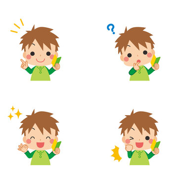 ポーズ色々 の画像 0 件の Stock 写真 ベクターおよびビデオ Adobe Stock