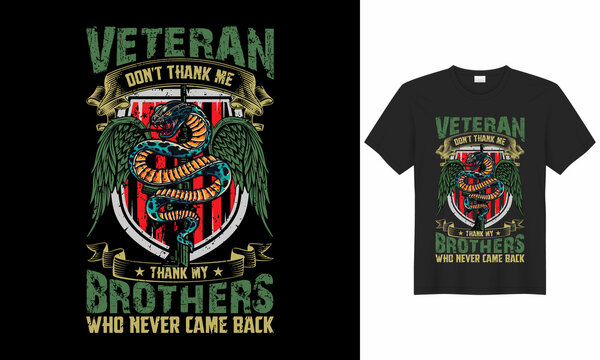 Vector design with american theme, background a badge of american, with eagle, vintage style, a patriotism design. Vector graphic and print ready file, suitable for t shirt, poster, any print item.