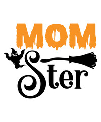 Halloween Svg Bundle, Halloween Vector, Sarcastic Svg, Dxf Eps Png, Silhouette, Cricut, Cameo, Digital, Funny Mom Svg, Witch Svg, Ghost Svg,Halloween Svg Bundle, Witch svg, Ghost svg, Pumpkin svg