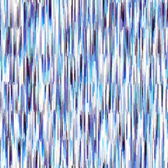 Abstract pattern with imitation of a grunge texture with thin lines.