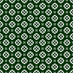 seamless art design pattern illustration