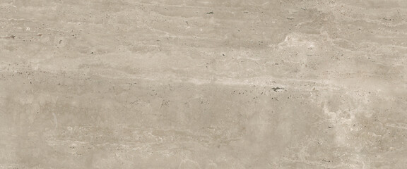 travertine stone texture, marble background