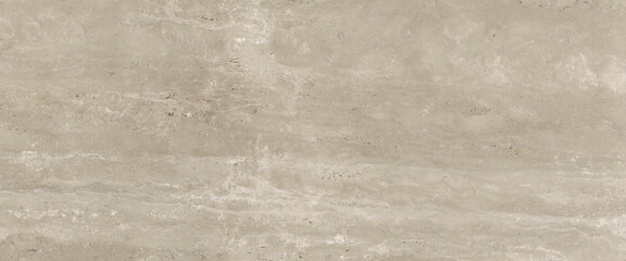 travertine stone texture, marble background