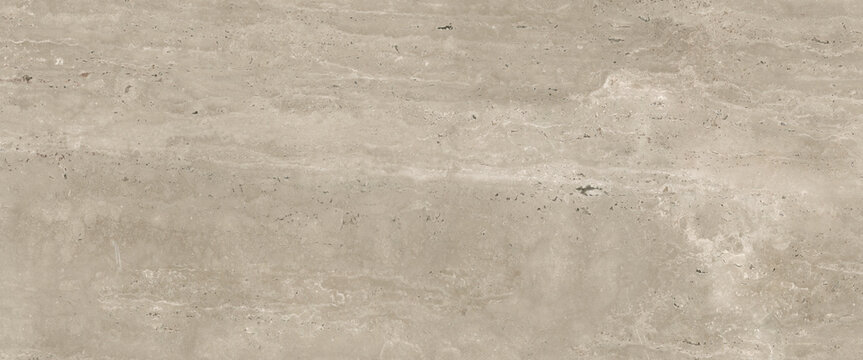 travertine stone texture, marble background