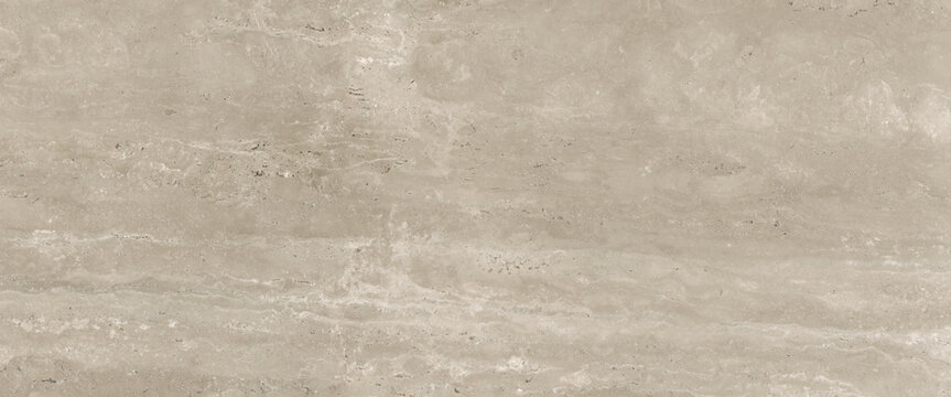 travertine stone texture, marble background