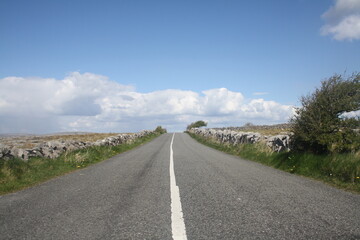 Irlanda