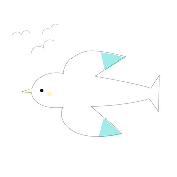 シンプルなカモメ の画像 422 件の Stock 写真 ベクターおよびビデオ Adobe Stock