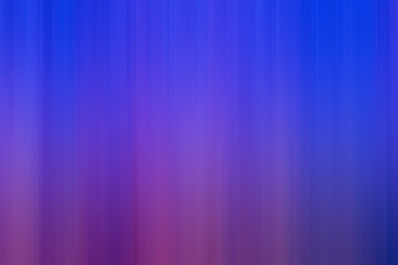 abstract blue background