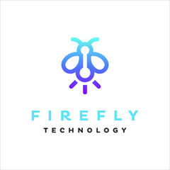Firefly Technology Logo 