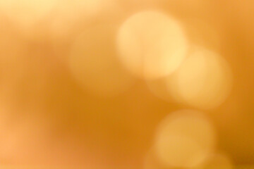 background yellow bokeh , golden bokeh , Appstrak bokeh