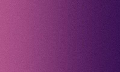 abstract color background Rough textured gradient modern purple gradient for presenting banners, flyers, posters