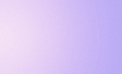 Abstract gradient pastel purple with film and dust effect. Overlay with an elegant design concept. minimalist style elements hipster illustration