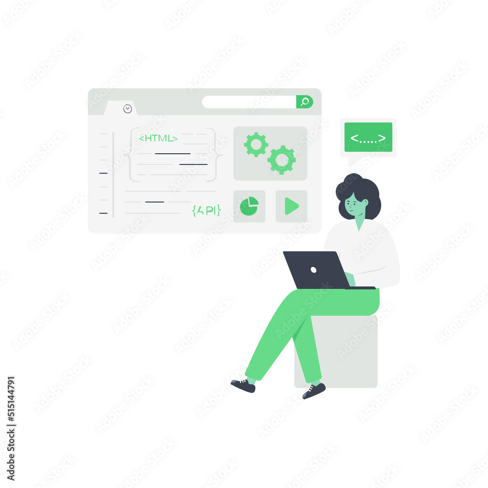 Canvas Prints web api
