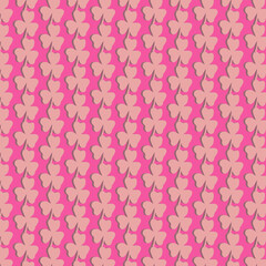 Vector abstract textile, geometric pattern. Multicolored background. Vector illustration eps 10, Art. luxury abstract wallpaper, design layout, poster template, background, art	