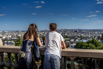 Humain situation 353