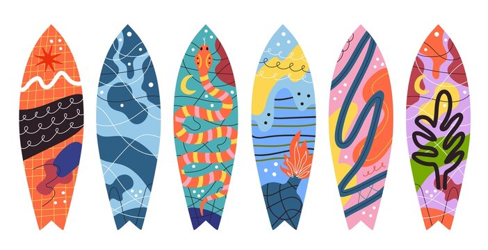 Surfboard Drawing Images Browse 261 230 Stock Photos Vectors