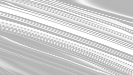 Beautiful marble stone wall design, Beautiful drawing with the divorces and wavy lines in gray tones. Abstract and fancy colored liquify background. Glossy liquid acrylic paint texture.