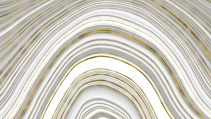 Luxury white marbling design. White gold marble texture pattern background. Marble Digital Paper. Background for design, party, invitation, web, banner, birthday, wedding card