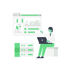 Data Analytics 