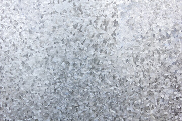 Obraz premium close up von einer metallplatte