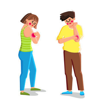 Itchy Cartoon Images – Browse 962 Stock Photos, Vectors, and Video | Adobe Stock Itchy Cartoon Images – Browse 962 Stock Photos, Vectors, and Video | Adobe Stock