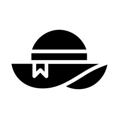 Flat Gradien gradient icon