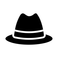 Flat Gradien gradient icon