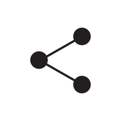 button, data, design, flat, icon, internet, isolated, send, service, share, share icon, share icon vector, sharing icon, sign, symbol, technology, transparent background, vector, web, web design