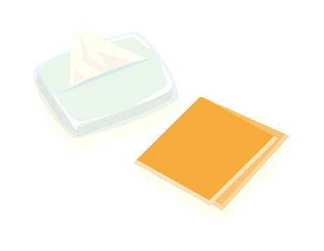 ハンカチ Images Browse 2 473 Stock Photos Vectors And Video Adobe Stock