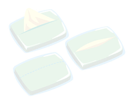 ポケットティッシュ Images Browse 174 Stock Photos Vectors And Video Adobe Stock ポケットティッシュ Images Browse 174 Stock Photos Vectors And Video Adobe Stock