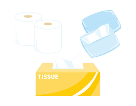 ポケットティッシュ Images Browse 174 Stock Photos Vectors And Video Adobe Stock ポケットティッシュ Images Browse 174 Stock Photos Vectors And Video Adobe Stock