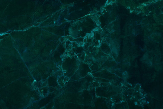 Dark Green Marble Images – Browse 39,822 Stock Photos, Vectors, and ...
