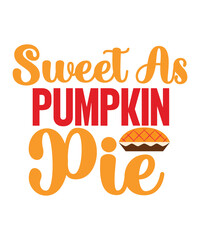 Fall SVG Bundle DXF, PNG jpeg, Fall Farmhouse Autumn Clipart, Harvest Quotes Bundle, Rustic Fall Cut File Download For Signs Home Decor png,Fall SVG, Fall SVG Bundle, Autumn Svg, Thanksgiving Svg,